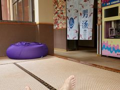 -重庆南山海昌汤都