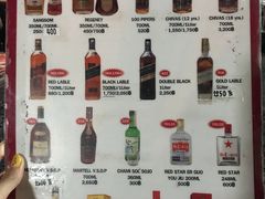 -光海鲜鱼翅餐厅(叻差拉披色路店)
