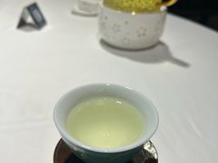 -陶陶居·雅园(凯华国际店)