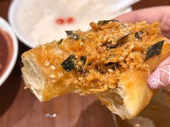 -小豆海棠(人民南路店)