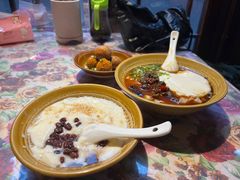 -袁家豆腐