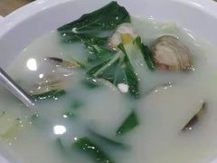 -七鲜渔港美食餐厅(巽寮湾海景店)