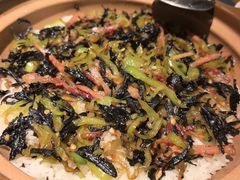 -一坐一忘云南菜(嘉里中心店)