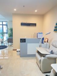 -演员的秘密·皮肤管理