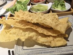 -螺大喜螺蛳粉火锅(雍和宫店)