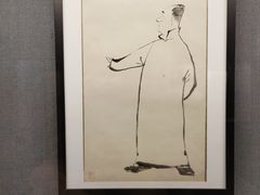 -上海动漫博物馆