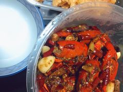 -张嬢嬢老火锅(壹号店•六年店)