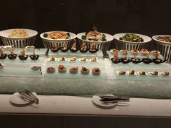 android_upload_pic-扬州皇冠假日酒店