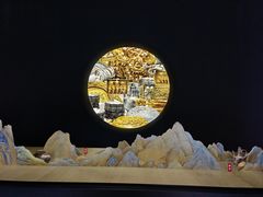 -中国江南水乡文化博物馆