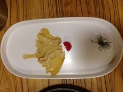 -天一朴素(武汉大学店)