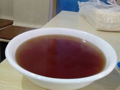 -魏家凉皮(马驹桥店)