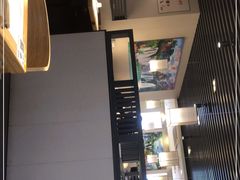 大堂-猪啊牛呀羊啊铜盘烤肉(正大广场店)