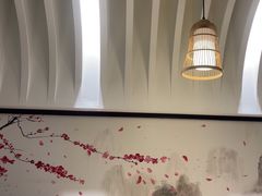 -金汤宴餐厅·粤菜(德云社店)