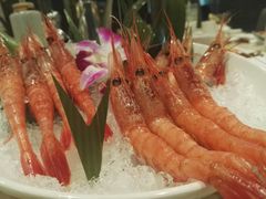 -大渔铁板烧(东城店)