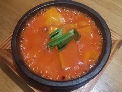 -米店·云南菜(南门店)