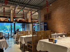 -鄱阳湖·江西小炒·瓦罐煨汤(五道口店)