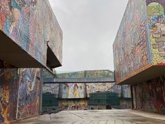 -四川美术学院美术馆