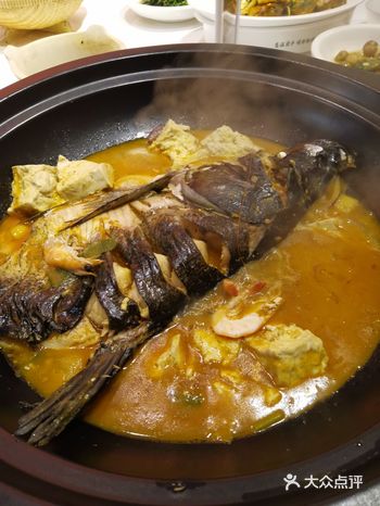 筱爷叔在松江开了四家店，一个个去打卡