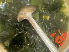 -舌尖上·霞浦滩涂海鲜·新闽菜(总店)