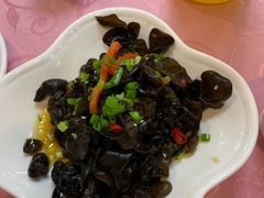 -昱德来·天津菜(河西店)
