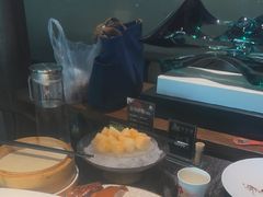 -太守宴·蘭院(天塔店)