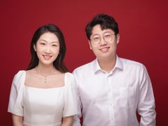 -bobo高端证件照工作室(三元桥店)