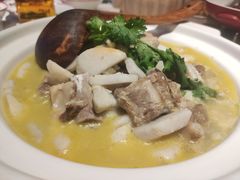 -赣饭农家·江西小炒(西乡店)