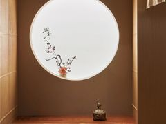 -炎橘·板前料理 Omakase