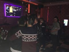 -音乐之声量贩式KTV(真快活广场店)