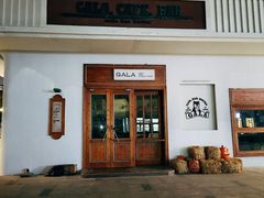 -ZAZA.CAFE.BAR