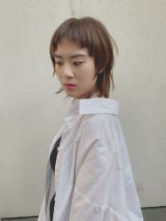 点击看大图 -泽璞堂美发沙龙