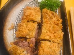 -胜博殿日式炸猪排(西红门店)