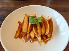 -扬州狮子楼·非遗淮扬菜(总店)