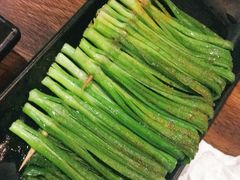 -土蚝·高压锅生蚝(百姓美食街店)