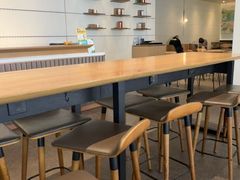 -星巴克臻选(深圳海上世界店)