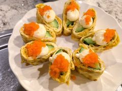 -高丽屋(天宁寺店)