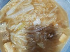 -明泉特特(军工店)