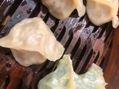 -百姓之家(黄浦江街店)