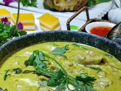 -Siam泰餐厅(水上公园店)