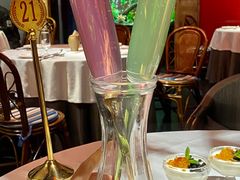 -小河盐帮·私家菜·烤鸭(三元桥·霄云路店)