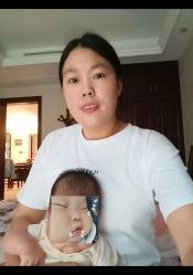 -大美母婴湖畔月子中心(江宁店)