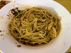 -豆香园(龙翔店)