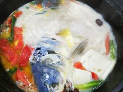 -泸沽肴(泸沽湖大洛水村农村信用社旁店)