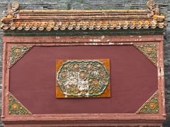 -沈阳市东陵公园