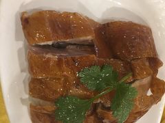 -潮人姐妹轩(海宁路店)