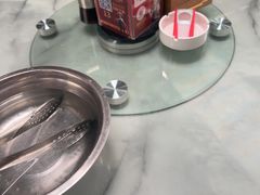 -202特色排档(五缘湾店)