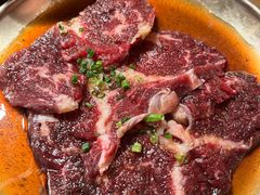 -西塔老太太泥炉烤肉(上海七宝领展广场店)