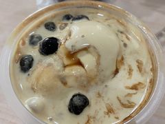 -肯德基(东安路站店)