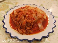 -老猎户炭火锅羊汤(万达店)
