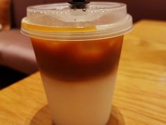 -MUJI无印良品(深圳深业上城城市旗舰店)